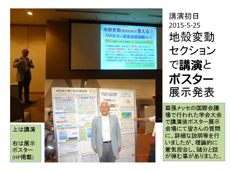 ○○○○○○○○イメージ