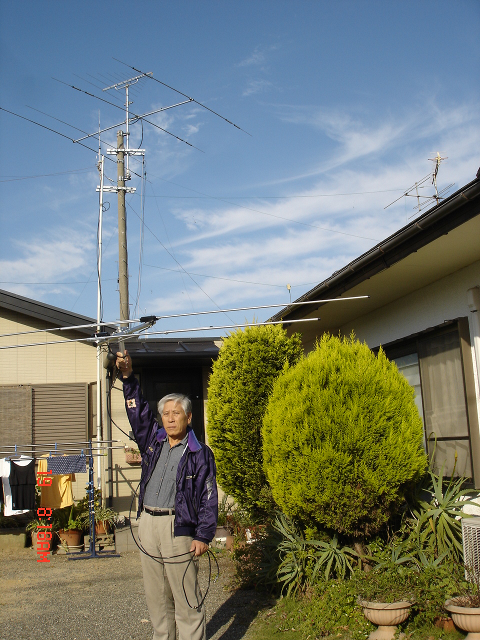 ○○○○○○○○イメージ