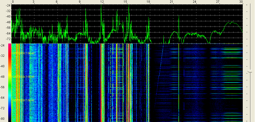 ○○○○○○○○イメージ