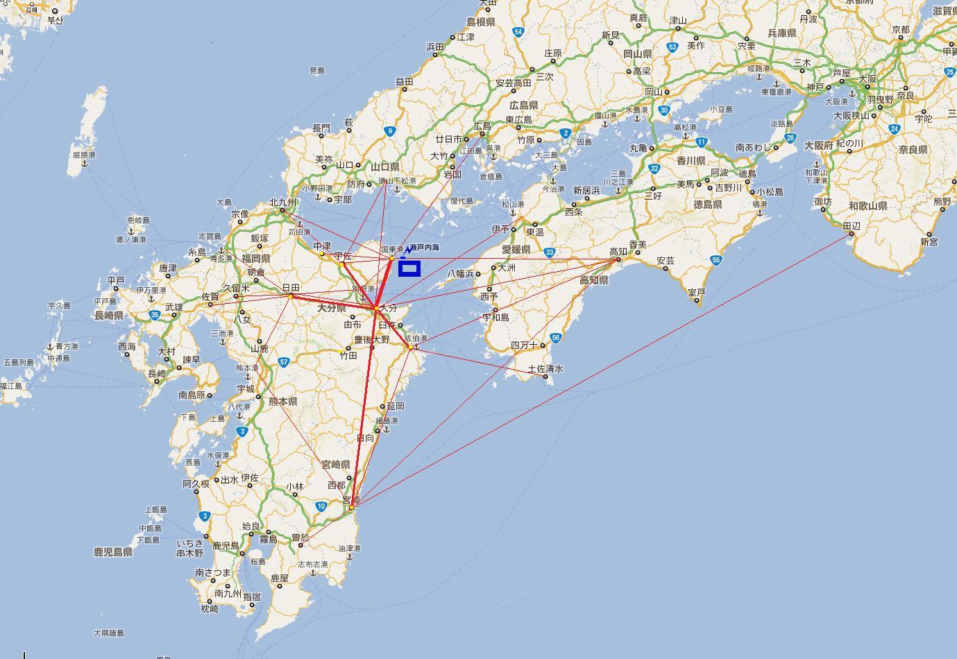 ○○○○○○○○イメージ